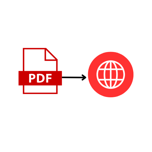 Free PDF to WEBP Converter – Fast & Secure | Tool kingo