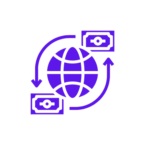 Currency Exchange Calculator