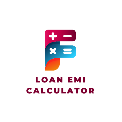 Loan EMI