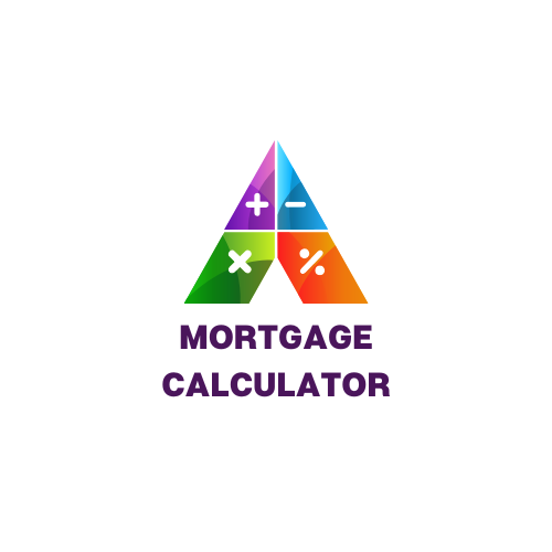 Mortgage Calculator