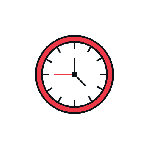 Time Zone Converter