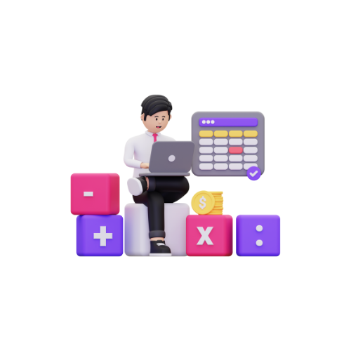 Tip Calculator
