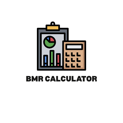 BMR Calculator