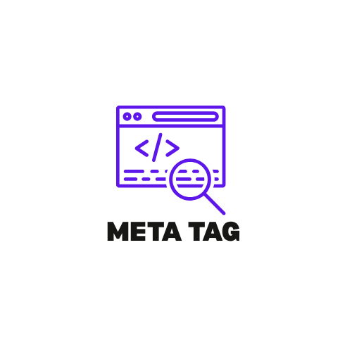 Meta Tag Generator