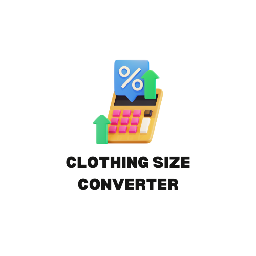 Percentage Calculator